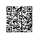 2M804-004-01NF14-5S QRCode