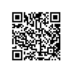 2M804-004-01ZNU14-235P QRCode