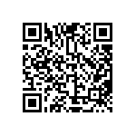 2M804-004-01ZNU14-235S QRCode