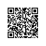 2M804-004-01ZNU14-55S QRCode