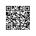 2M804-004-07M10-201SA QRCode