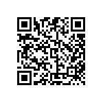 2M804-004-07M10-26PB QRCode