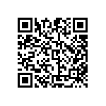 2M804-004-07M10-26SA QRCode