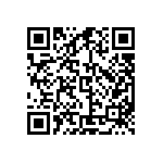 2M804-004-07M10-2PA QRCode