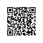 2M804-004-07M10-2SB QRCode