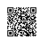 2M804-004-07M10-5PD QRCode