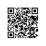 2M804-004-07M10-5SA QRCode