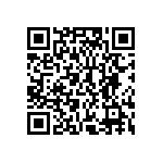 2M804-004-07M10-5SB QRCode