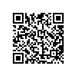 2M804-004-07NF12-201SB QRCode