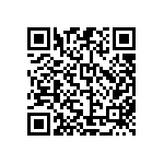 2M804-004-07NF12-7PB QRCode