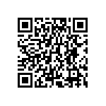 2M804-004-07NF12-7SB QRCode