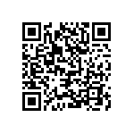 2M804-004-07ZNU8-200PA QRCode