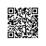 2M804-004-07ZNU8-28P QRCode