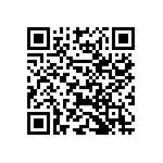 2M804-004-07ZNU8-28PA QRCode