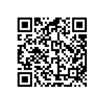 2M804-004-07ZNU8-2P QRCode