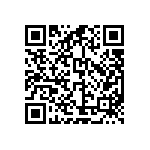 2M804-004-07ZNU8-2S QRCode