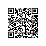 2M805-001-16M10-13SA QRCode