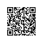 2M805-001-16M10-2SA QRCode