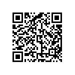 2M805-001-16M10-2SB QRCode