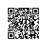 2M805-001-16M11-200PA QRCode