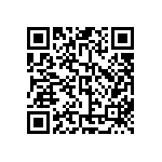 2M805-001-16M11-210SB QRCode