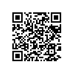 2M805-001-16M11-4SA QRCode