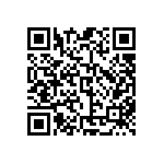 2M805-001-16M12-26PA QRCode