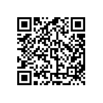 2M805-001-16M12-5SA QRCode