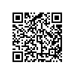 2M805-001-16M12-5SB QRCode