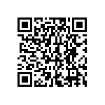 2M805-001-16M18-12PA QRCode