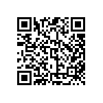 2M805-001-16M18-12PC QRCode