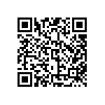 2M805-001-16M18-12PD QRCode