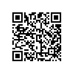 2M805-001-16M18-12SB QRCode