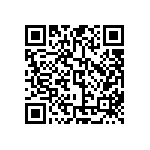 2M805-001-16M18-235PC QRCode