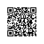 2M805-001-16M18-235SB QRCode