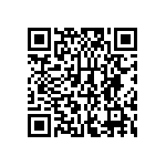 2M805-001-16M18-235SC QRCode