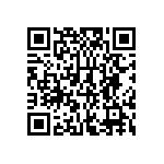 2M805-001-16M18-235SD QRCode