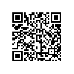 2M805-001-16M18-55PD QRCode