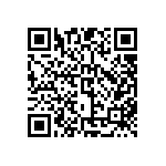 2M805-001-16M18-55SD QRCode