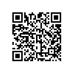 2M805-001-16M19-14SA QRCode