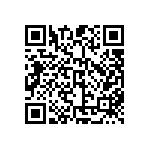 2M805-001-16M23-12SA QRCode