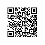 2M805-001-16M23-130SA QRCode