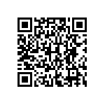 2M805-001-16M8-23PB QRCode