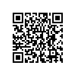 2M805-001-16M8-4PB QRCode