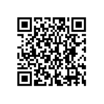 2M805-001-16M8-4SB QRCode