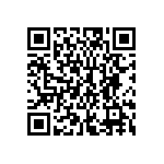 2M805-001-16M8-7SC QRCode