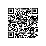 2M805-001-16M9-10SA QRCode