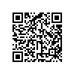 2M805-001-16M9-10SB QRCode