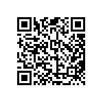 2M805-001-16NF10-200PA QRCode