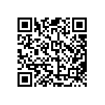 2M805-001-16NF10-200PB QRCode